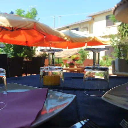 Hotel Brutium-2